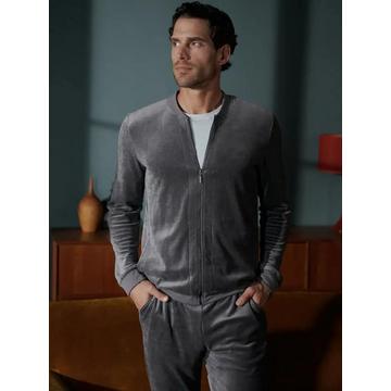 Favourites Lounge Set