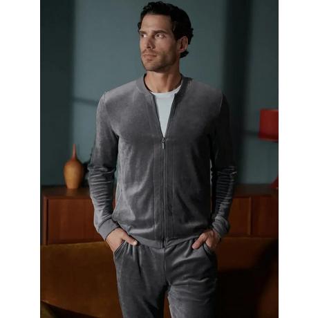 HANRO Favourites Samt Lounge Set  