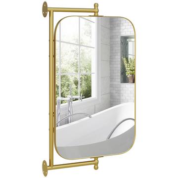 Miroir de salle de bain