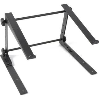 Power Dynamics  Support dordinateur portable 