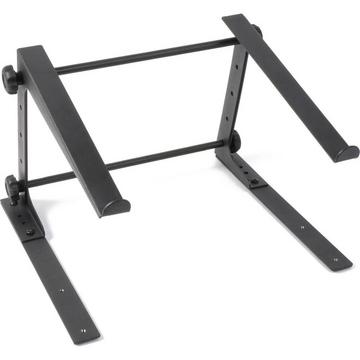 Support dordinateur portable