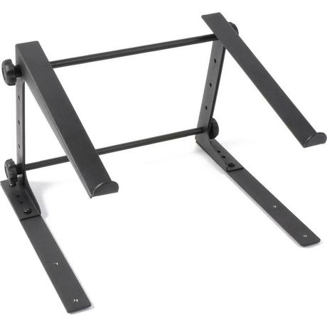 Power Dynamics  Support dordinateur portable 