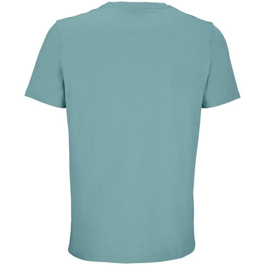SOLS Legend T-Shirt  