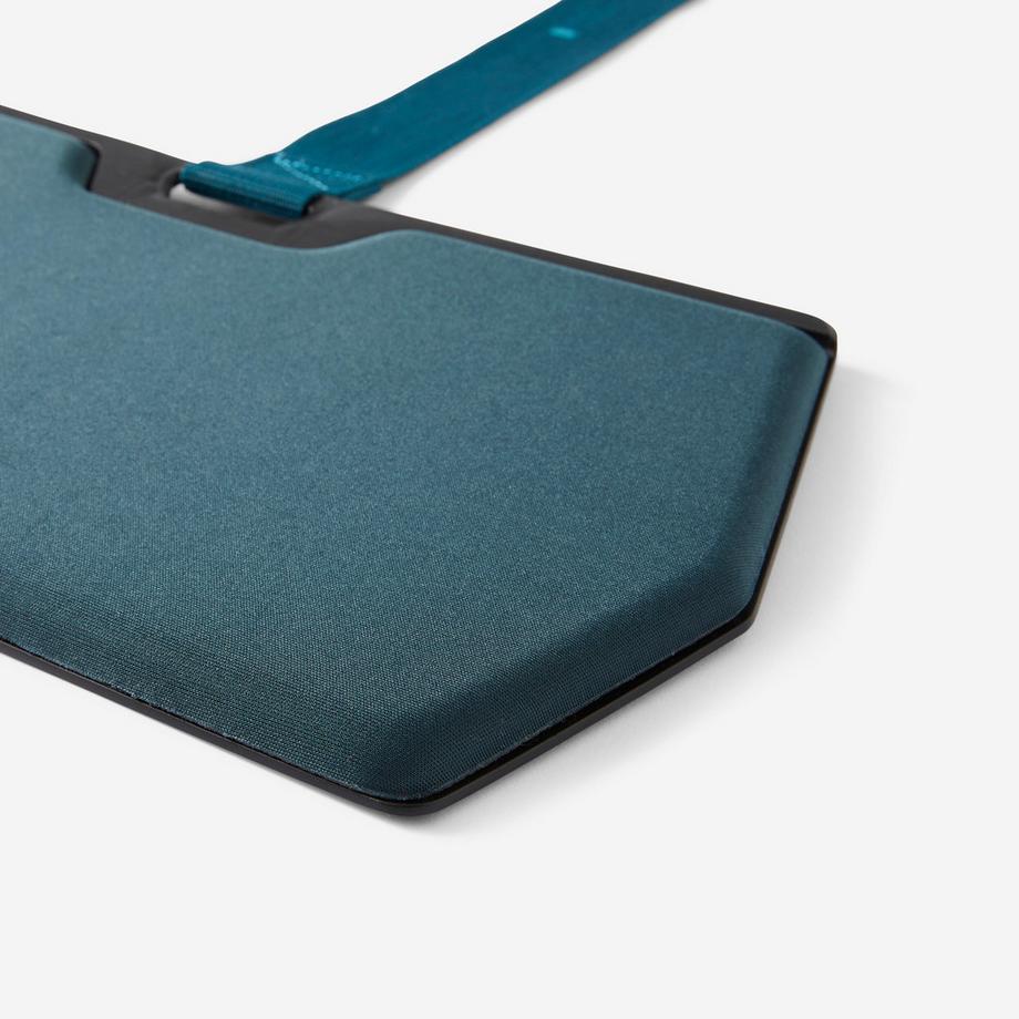 CORENGTH  Attrezzo addominali principiante 