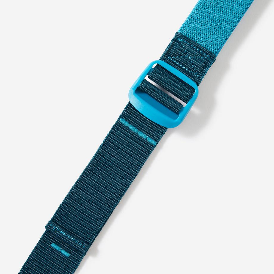 CORENGTH  Attrezzo addominali principiante 