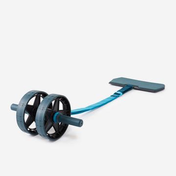 Roue abdominale - Ab wheel evo