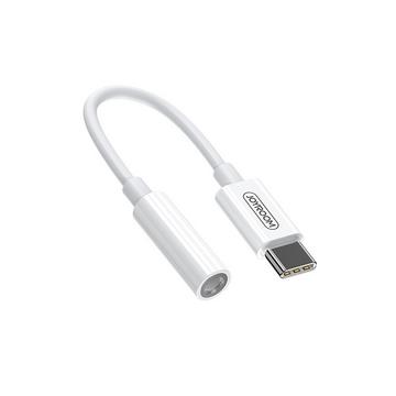 Adattatore Joyroom da USB-C a AUX da 3,5 mm