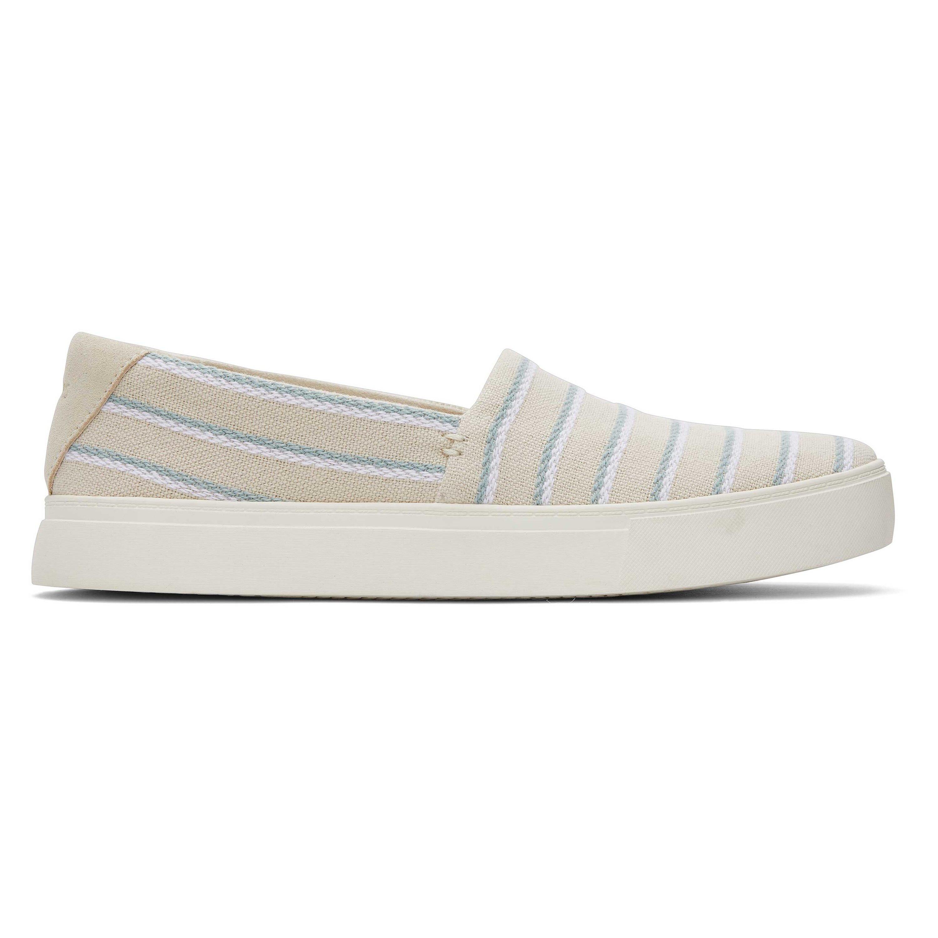 Image of Sneakers Kameron Slip On Damen 41