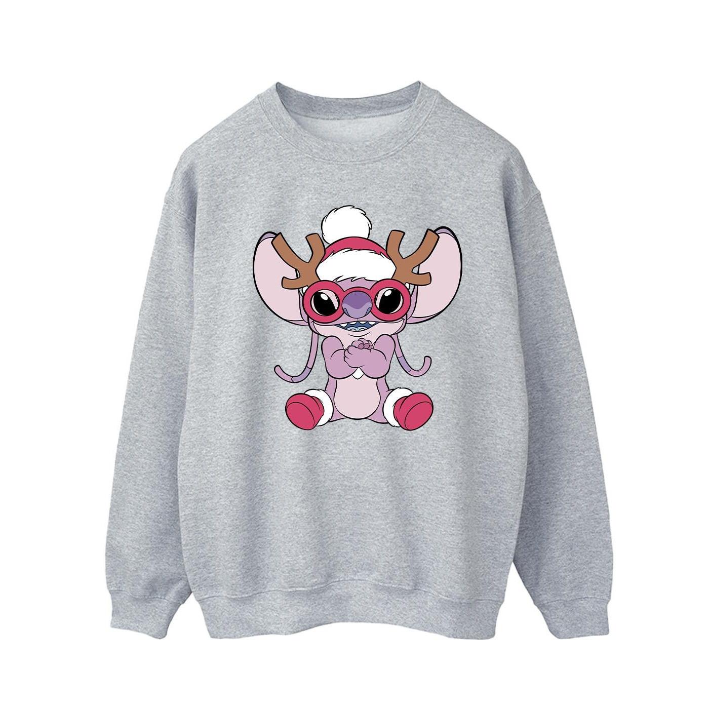 Disney  Sweat 