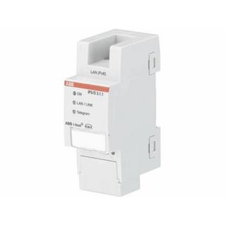 ABB  Gateway KNX 
