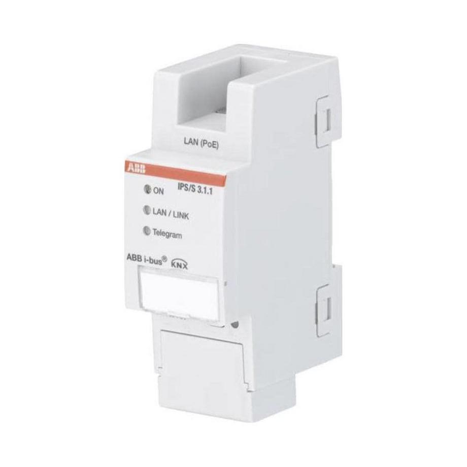 ABB  Gateway KNX 