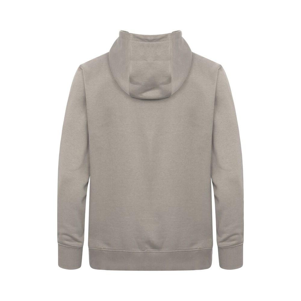 Cottover Key Kapuzenpullover  