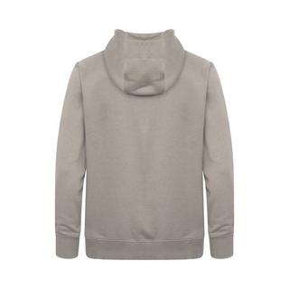 Cottover Key Kapuzenpullover  