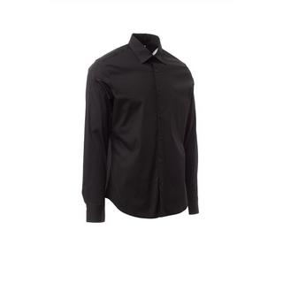 Payper Wear Florentia Chemise Slim Fit Manches Longues  