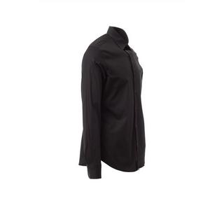 Payper Wear Florentia Chemise Slim Fit Manches Longues  