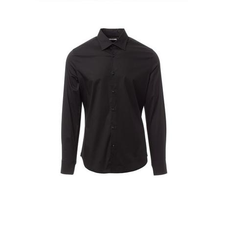 Payper Wear Florentia Chemise Slim Fit Manches Longues  