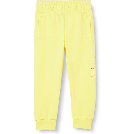FILA  Jogging enfant  Salzkotten 