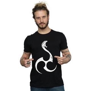 Harry Potter  Tshirt DARK ARTS 