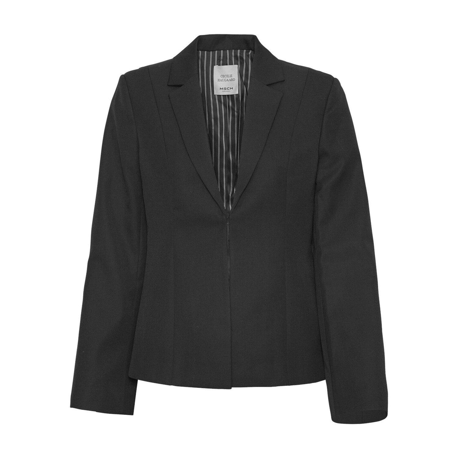 Image of Blazer Damen Mo Copenhagen Hannan Damen S
