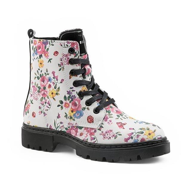 Image of Blackheath-35 Unisex Weiss 35