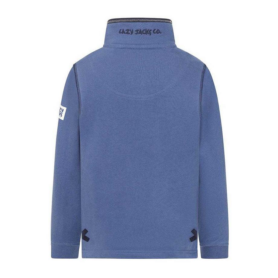 Lazy Jacks  Sweat 