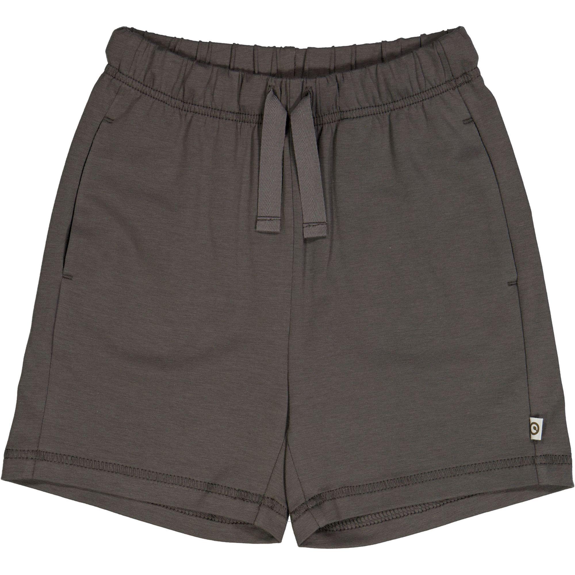 Image of Shorts Unisex Taubengrau 122