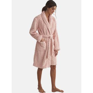 Selmark  Robe de chambre SUPERSOFT COMPLEMENTOS 