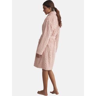 Selmark  Robe de chambre SUPERSOFT COMPLEMENTOS 