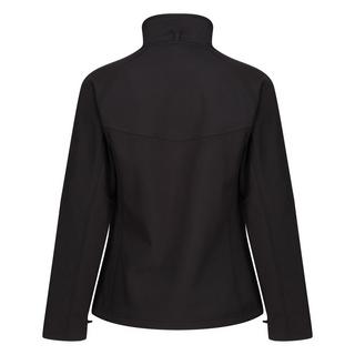 Regatta  Uproar SoftshellJacke, winddicht 