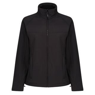 Regatta  Uproar SoftshellJacke, winddicht 