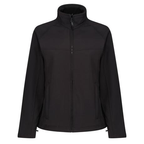 Regatta  Uproar SoftshellJacke, winddicht 