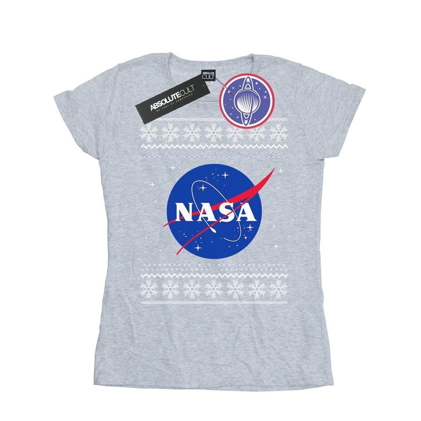 Nasa  TShirt 