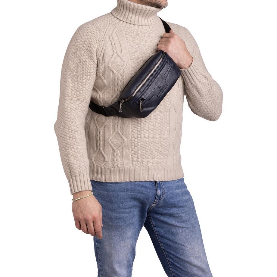 B Cavalli B Gürteltasche  