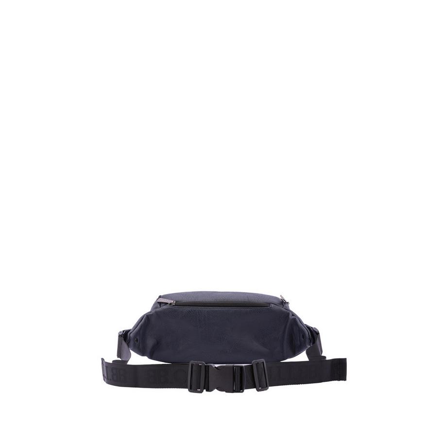 B Cavalli B Gürteltasche  