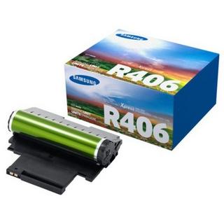 SAMSUNG  CLT-R406 cartuccia toner Originale 