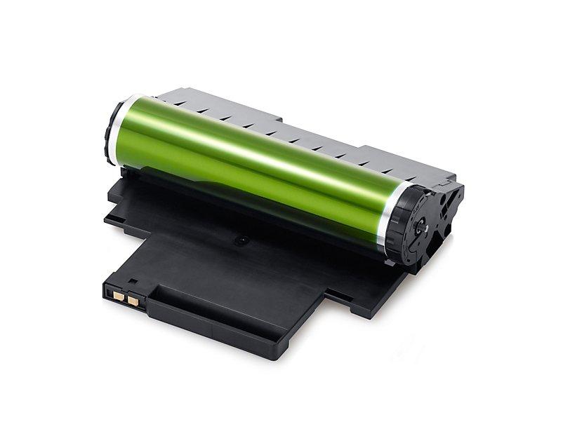 SAMSUNG  CLT-R406 cartuccia toner Originale 