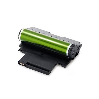 SAMSUNG  CLT-R406 cartuccia toner Originale 