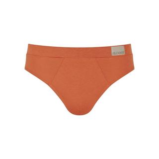 sloggi  Scivolone  Aderente alla figura-GO Natural Brief C4P 