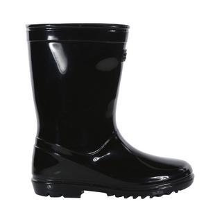 Regatta  Bottes de pluie WENLOCK Enfant 