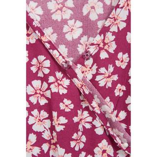 Mountain Warehouse Robe midi Oasis à imprimé botanique  