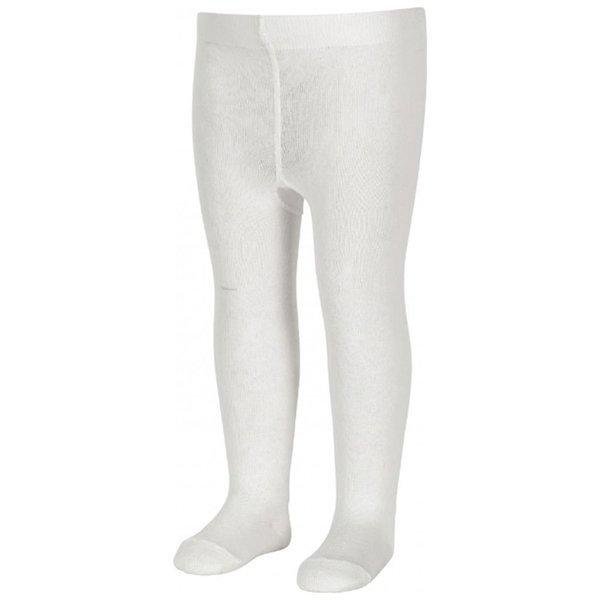 Image of Strumpfhosen Uni Unisex 62