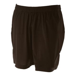 Umbro  Short CLUB 