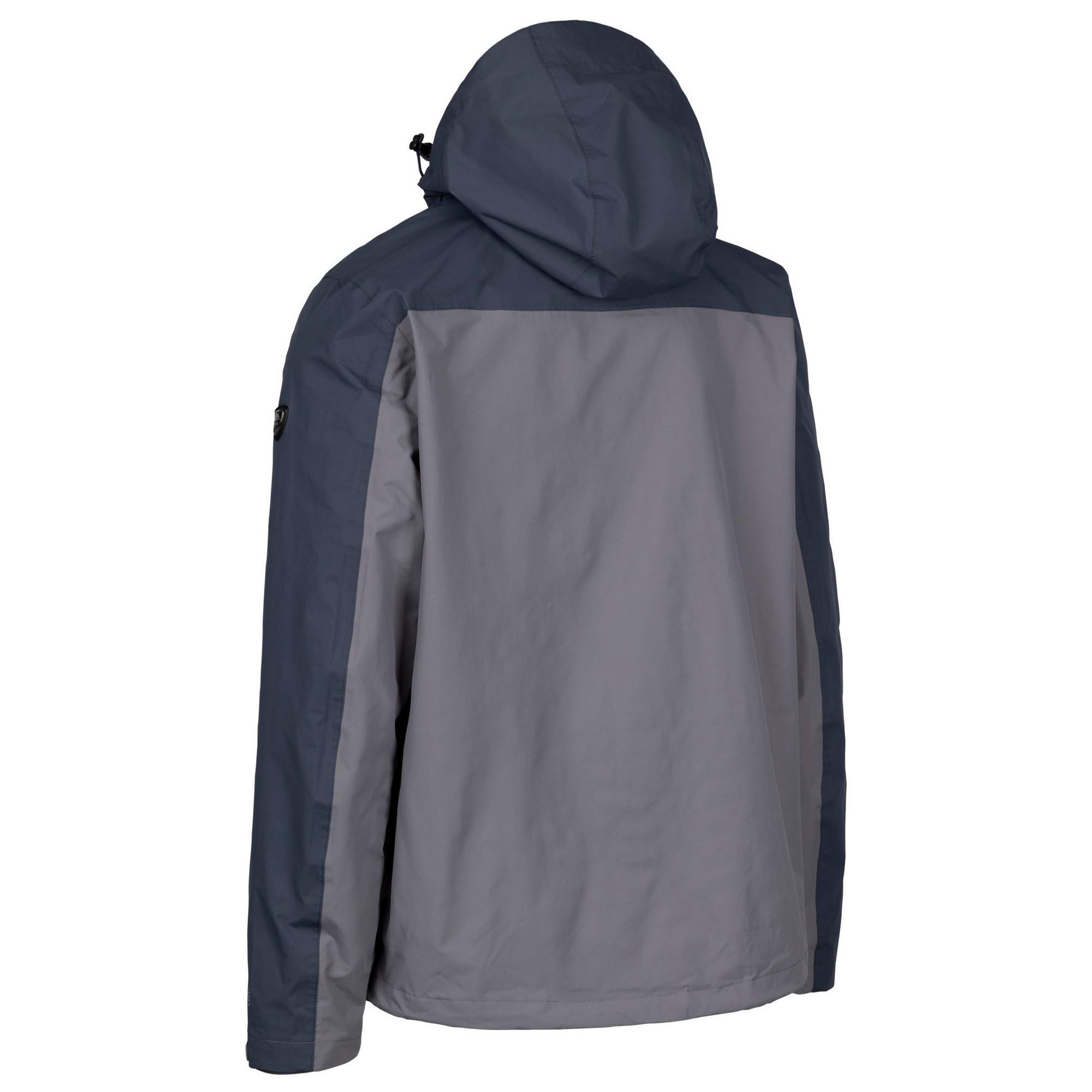 Trespass  Veste imperméable CURBRIDGE 