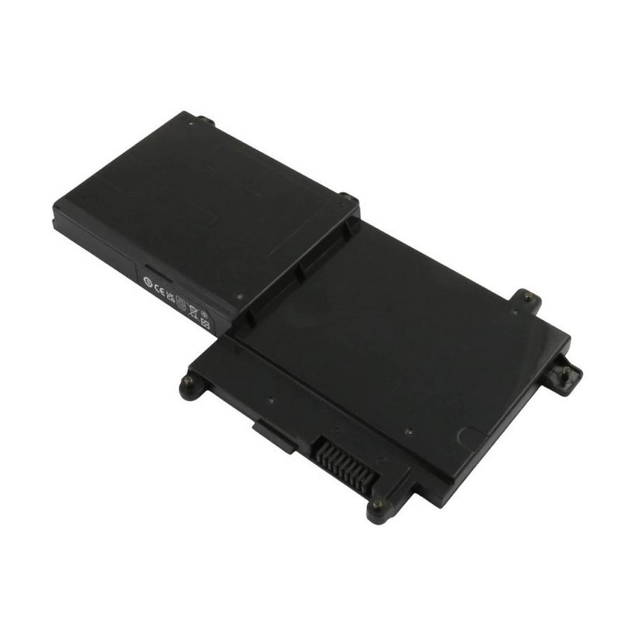 Avizar  Batterie HP ProBook 640 G2 CI03XL 11,4V 