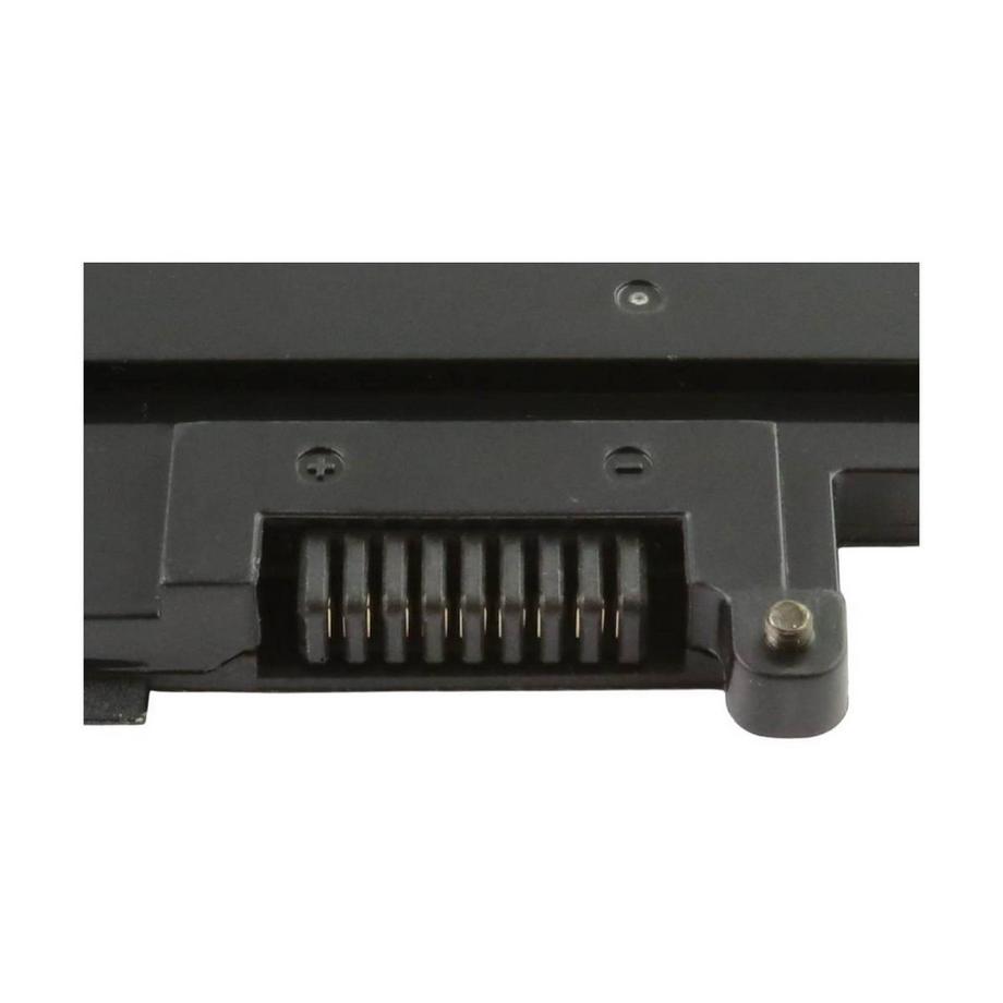 Avizar  Batterie HP ProBook 640 G2 CI03XL 11,4V 