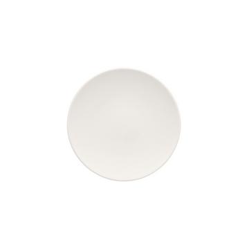 Brotteller Coupe For Me