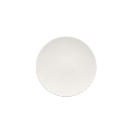 Villeroy&Boch Assiette a pain coupe For Me  