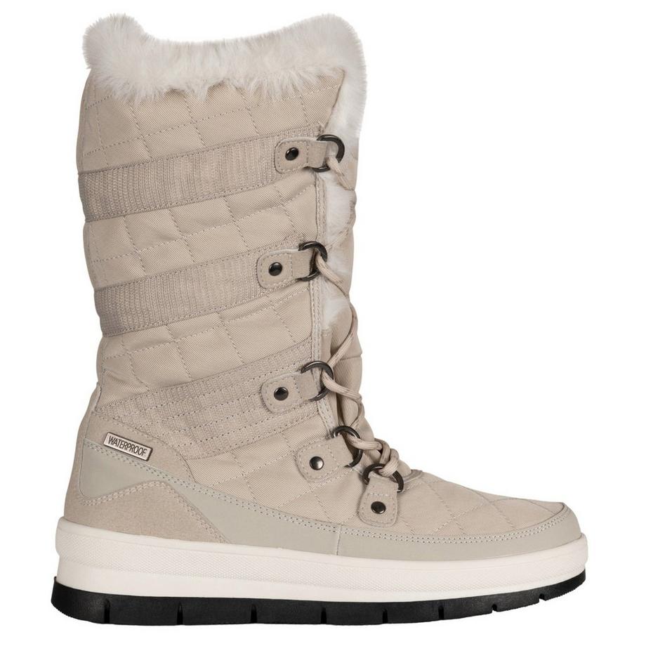 Trespass  Schneestiefel Evelyn 