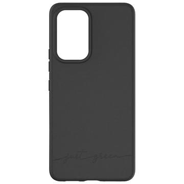 Coque Samsung A53 Recyclable