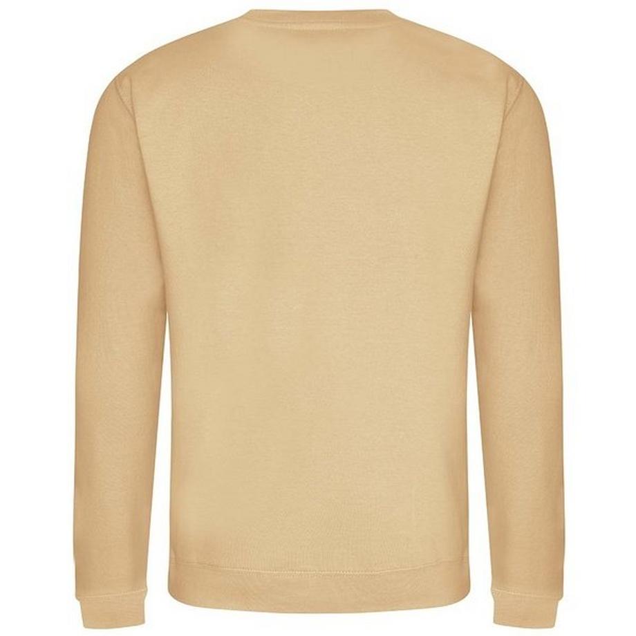 AWDis Sweatshirt Adulte  